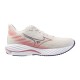 Mizuno Wave Rider 28 Lady