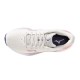 Mizuno Wave Rider 28 Lady