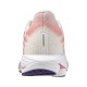 Mizuno Wave Rider 28 Lady