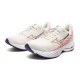Mizuno Wave Rider 28 Lady
