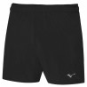 Mizuno Short Alpha 5.5