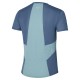 Mizuno T-Shirt Dry Aero Flow