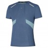 Mizuno T-Shirt Dry Aero Flow