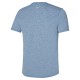 Mizuno T-Shirt Core Run