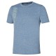 Mizuno T-Shirt Core Run