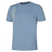 Mizuno T-Shirt Core Run