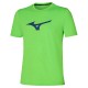 Mizuno T-Shirt Core RB