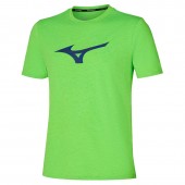 Mizuno T-Shirt Core RB