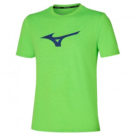 Mizuno T-Shirt Core RB