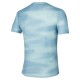 Mizuno T-Shirt Core Graphic