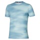 Mizuno T-Shirt Core Graphic