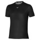 Mizuno T-Shirt Core Graphic