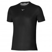 Mizuno T-Shirt Core Graphic