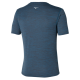 Mizuno T-Shirt Impulse Core