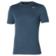 Mizuno T-Shirt Impulse Core