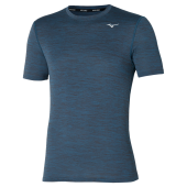 Mizuno T-Shirt Impulse Core