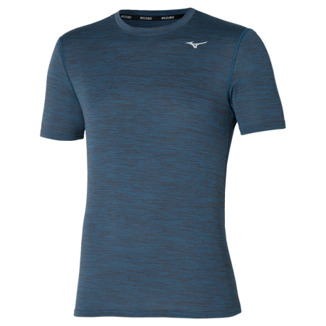 Mizuno T-Shirt Impulse Core