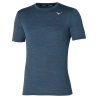 Mizuno T-Shirt Impulse Core