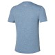 Mizuno T-Shirt Impulse Core