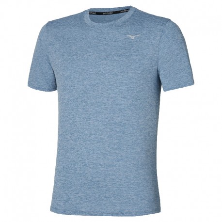 Mizuno T-Shirt Impulse Core