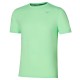 Mizuno T-Shirt Impulse Core