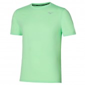 Mizuno T-Shirt Impulse Core