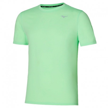 Mizuno T-Shirt Impulse Core