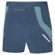 Mizuno Short Alpha 5.5