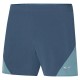 Mizuno Short Alpha 5.5