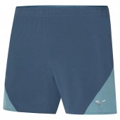 Mizuno Short Alpha 5.5