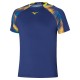 Mizuno T-Shirt Shadow