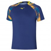 Mizuno T-Shirt Shadow