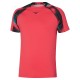 Mizuno T-Shirt Shadow