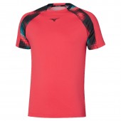 Mizuno T-Shirt Shadow