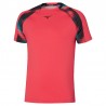 Mizuno T-Shirt Shadow