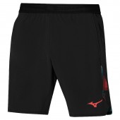 Mizuno Short Shadow Amplify 8in