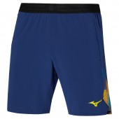 Mizuno Short Shadow Amplify 8in