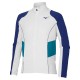 Mizuno Veste Shadow