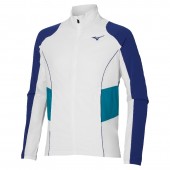 Mizuno Veste Shadow