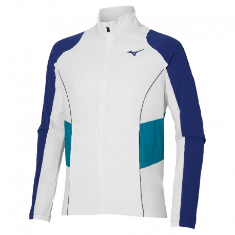 Mizuno Veste Shadow