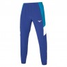 Mizuno Pantalon Shadow