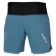 Mizuno Short Trail ER 2in1