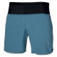 Mizuno Short Trail ER 2in1