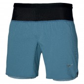 Mizuno Short Trail ER 2in1