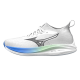 Mizuno Wave Neo Zen