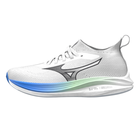 Mizuno Wave Neo Zen