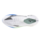 Mizuno Wave Neo Zen