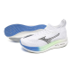 Mizuno Wave Neo Zen