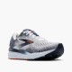 Brooks Ghost 16