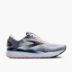 Brooks Ghost 16